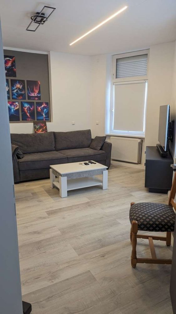 Apartamento T1 em Hagen, Germany N.º 269696