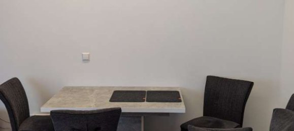 Apartamento T1 em Hagen, Germany N.º 269696 7