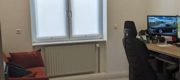 Apartamento T1 em Hagen, Germany N.º 269696 4