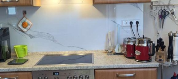 Apartamento T1 em Hagen, Germany N.º 269696 10