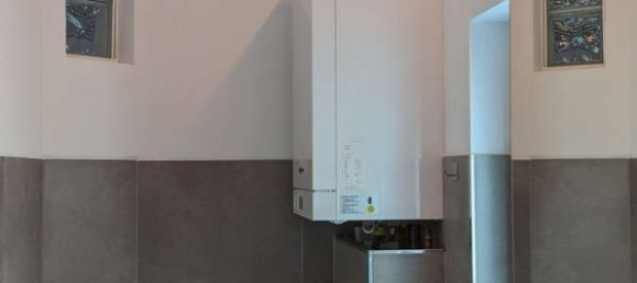 Apartamento T1 em Hagen, Germany N.º 269696 3