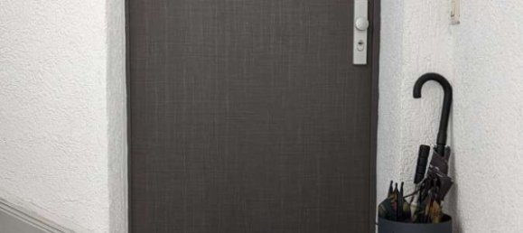 Apartamento T1 em Hagen, Germany N.º 269696 11