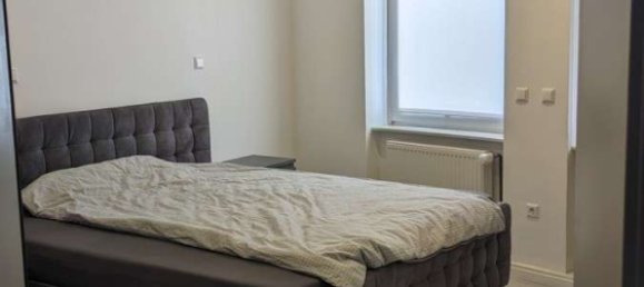 Apartamento T1 em Hagen, Germany N.º 269696 6