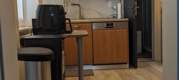 Apartamento T1 em Hagen, Germany N.º 269696 8