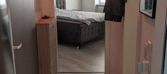 Apartamento T1 em Hagen, Germany N.º 269696 5