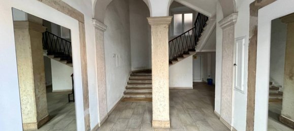 2 غرف نوم شقة في Trieste, Italy رقم 272709 26