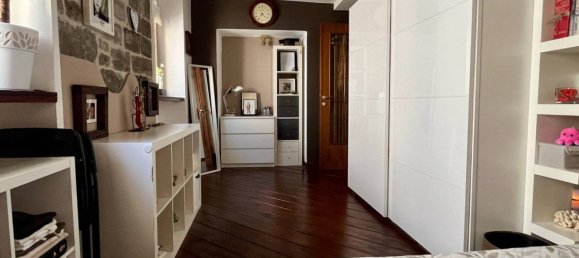 2 غرف نوم شقة في Trieste, Italy رقم 272709 19