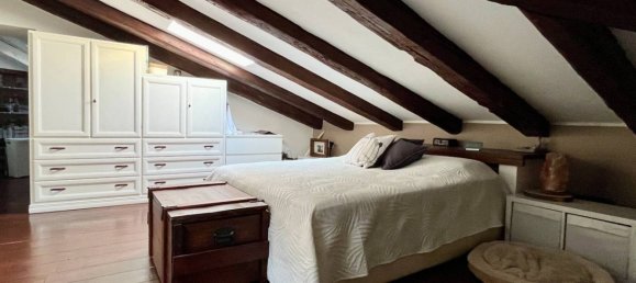 2 غرف نوم شقة في Trieste, Italy رقم 272709 13