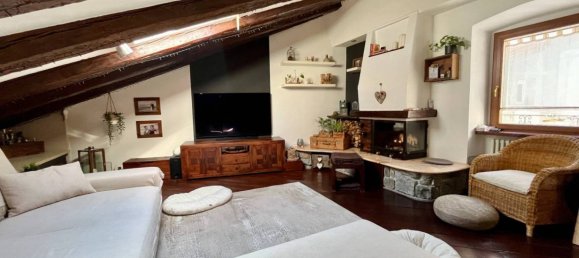 2 غرف نوم شقة في Trieste, Italy رقم 272709 6