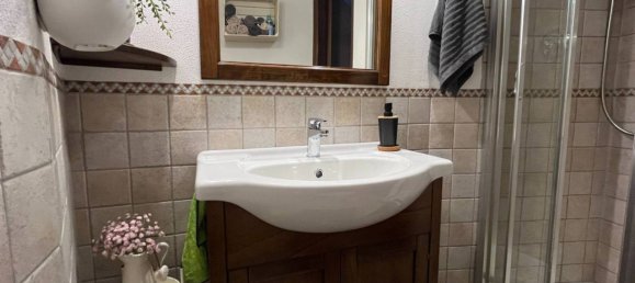 2 غرف نوم شقة في Trieste, Italy رقم 272709 11