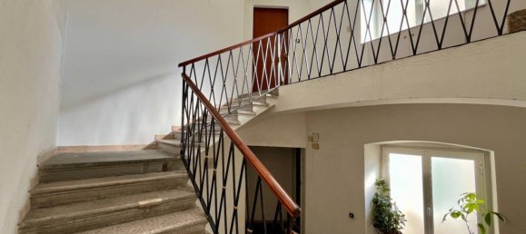 2 غرف نوم شقة في Trieste, Italy رقم 272709 23