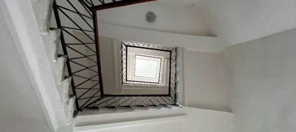 2 غرف نوم شقة في Trieste, Italy رقم 272709 24