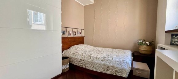 2 غرف نوم شقة في Trieste, Italy رقم 272709 18