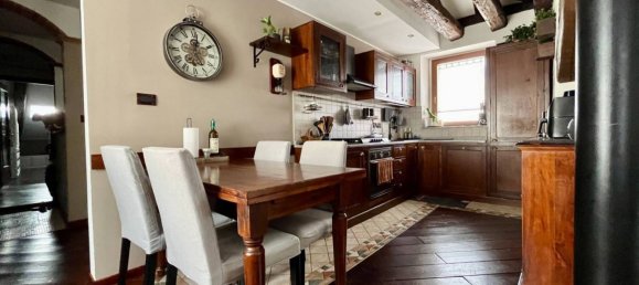 2 غرف نوم شقة في Trieste, Italy رقم 272709 4