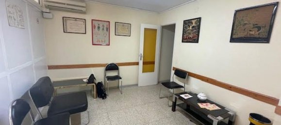 4 chambres Appartement à Badalona, Spain No. 157263 11