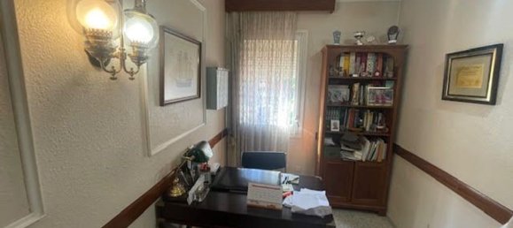 4 chambres Appartement à Badalona, Spain No. 157263 2