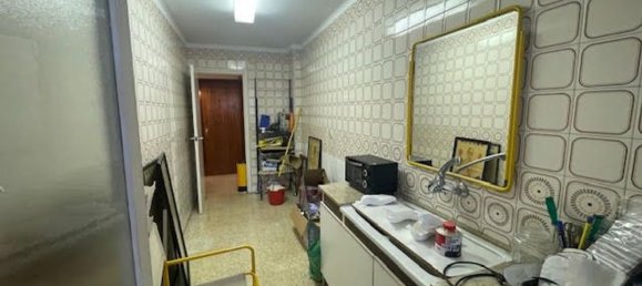 4 chambres Appartement à Badalona, Spain No. 157263 13