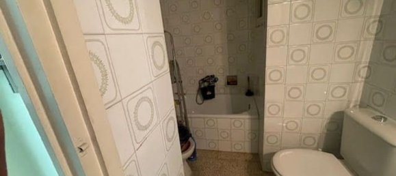 4 chambres Appartement à Badalona, Spain No. 157263 9