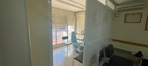 4 chambres Appartement à Badalona, Spain No. 157263 10