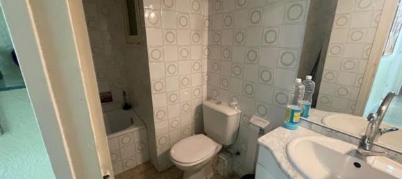 4 chambres Appartement à Badalona, Spain No. 157263 8