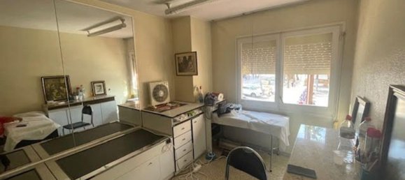 4 chambres Appartement à Badalona, Spain No. 157263 3