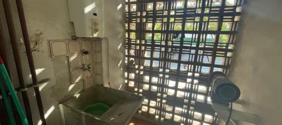 4 chambres Appartement à Badalona, Spain No. 157263 12