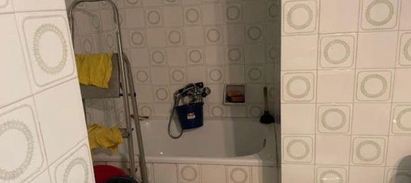 4 chambres Appartement à Badalona, Spain No. 157263 6