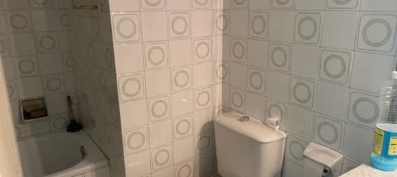 4 chambres Appartement à Badalona, Spain No. 157263 7