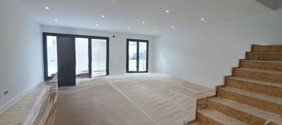 3 غرف نوم منزل في Ericeira, Portugal رقم 145619 8