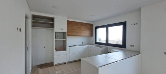 3 غرف نوم منزل في Ericeira, Portugal رقم 145619 2