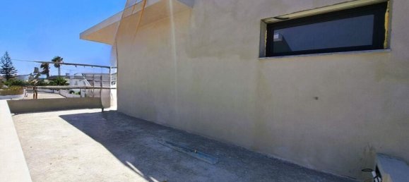 3 غرف نوم منزل في Ericeira, Portugal رقم 145619 15