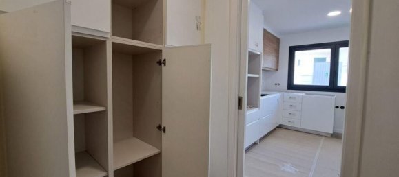 3 غرف نوم منزل في Ericeira, Portugal رقم 145619 7