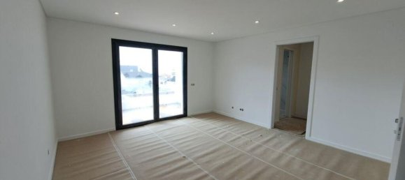 3 غرف نوم منزل في Ericeira, Portugal رقم 145619 27