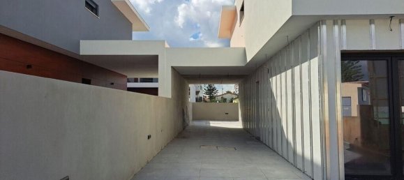 3 غرف نوم منزل في Ericeira, Portugal رقم 145619 16