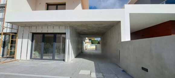 3 غرف نوم منزل في Ericeira, Portugal رقم 145619 19