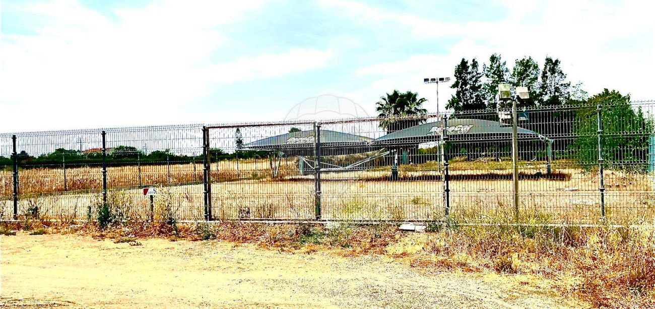 Terreno en Beja, Portugal No. 319859