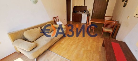 Apartamento T1 em Sveti Vlas, Bulgaria N.º 220 6