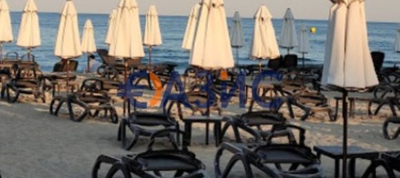 Apartamento T1 em Sveti Vlas, Bulgaria N.º 220 28