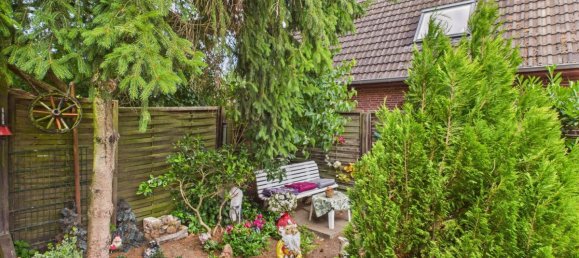 1 bedroom Townhouse in Stormarn, Germany No. 229561 6