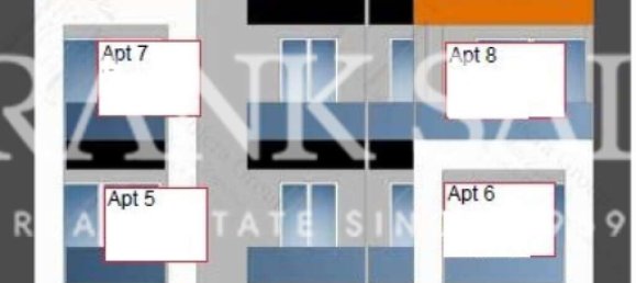 3 غرف نوم شقة في Saint Paul's Bay, Malta رقم 177 21