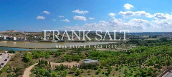 3 غرف نوم شقة في Saint Paul's Bay, Malta رقم 177 4