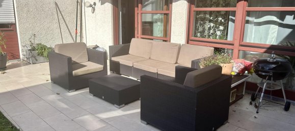 9غرفة قلاع في Dillingen an der Donau, Germany رقم 118192 13