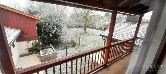 9غرفة قلاع في Dillingen an der Donau, Germany رقم 118192 12