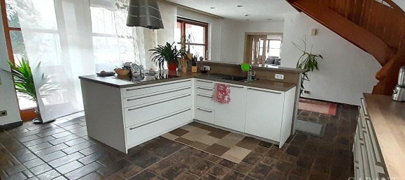 9غرفة قلاع في Dillingen an der Donau, Germany رقم 118192 4