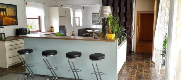 9غرفة قلاع في Dillingen an der Donau, Germany رقم 118192 6