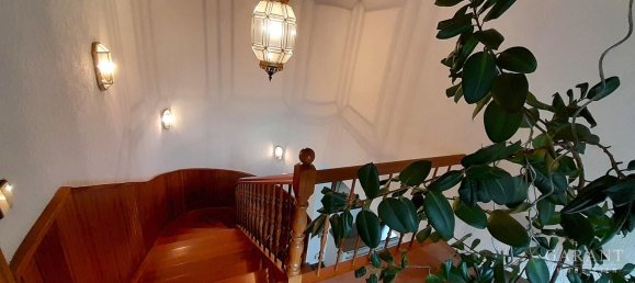 9غرفة قلاع في Dillingen an der Donau, Germany رقم 118192 10