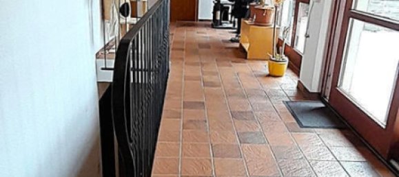 9غرفة قلاع في Dillingen an der Donau, Germany رقم 118192 3