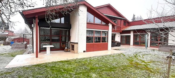 9غرفة قلاع في Dillingen an der Donau, Germany رقم 118192 2