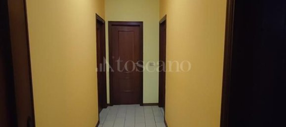 Дом с 9 комнатами в Кастильоне Мессер Раймондо, Италия № 162901 8