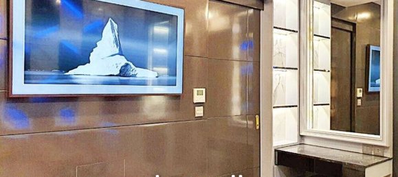 1 bedroom Condo in Bangkok, Thailand No. 21553 10